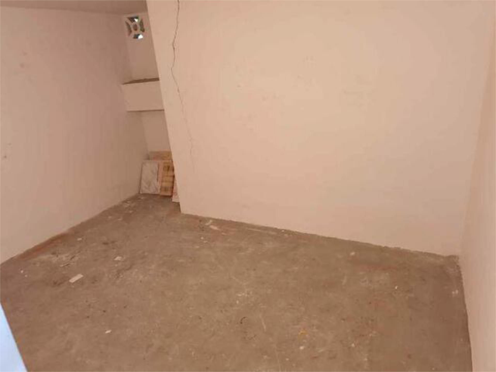 Box room to rent in Santiago del Teide