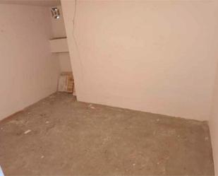 Box room to rent in Santiago del Teide