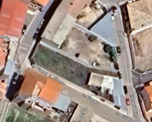 Residencial en venda en Huerta de Valdecarábanos