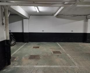 Parking of Garage to rent in  Pamplona / Iruña