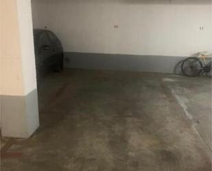 Aparcament de Garatge de lloguer en  Tarragona Capital