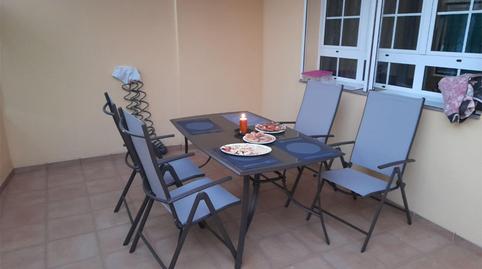 Duplex for sale in Calle de Tabefe, 26, Sequero, Las Palmas - image 2 Photo 2 of Duplex for sale in Calle de Tabefe, 26, Sequero, Las Palmas