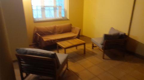 Duplex for sale in Calle de Tabefe, 26, Sequero, Las Palmas - image 3 Photo 3 of Duplex for sale in Calle de Tabefe, 26, Sequero, Las Palmas