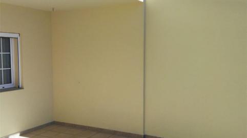 Duplex for sale in Calle de Tabefe, 26, Sequero, Las Palmas - image 4 Photo 4 of Duplex for sale in Calle de Tabefe, 26, Sequero, Las Palmas