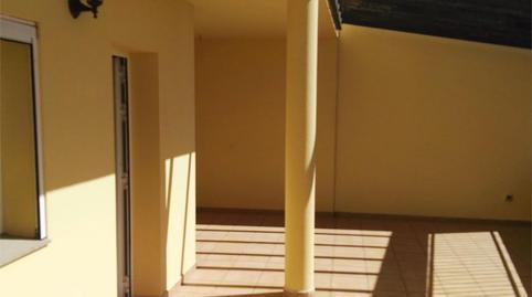 Duplex for sale in Calle de Tabefe, 26, Sequero, Las Palmas - image 5 Photo 5 of Duplex for sale in Calle de Tabefe, 26, Sequero, Las Palmas