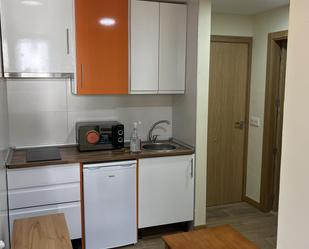 Apartment to rent in Calle Padre Cámara, 20, Garrido Sur