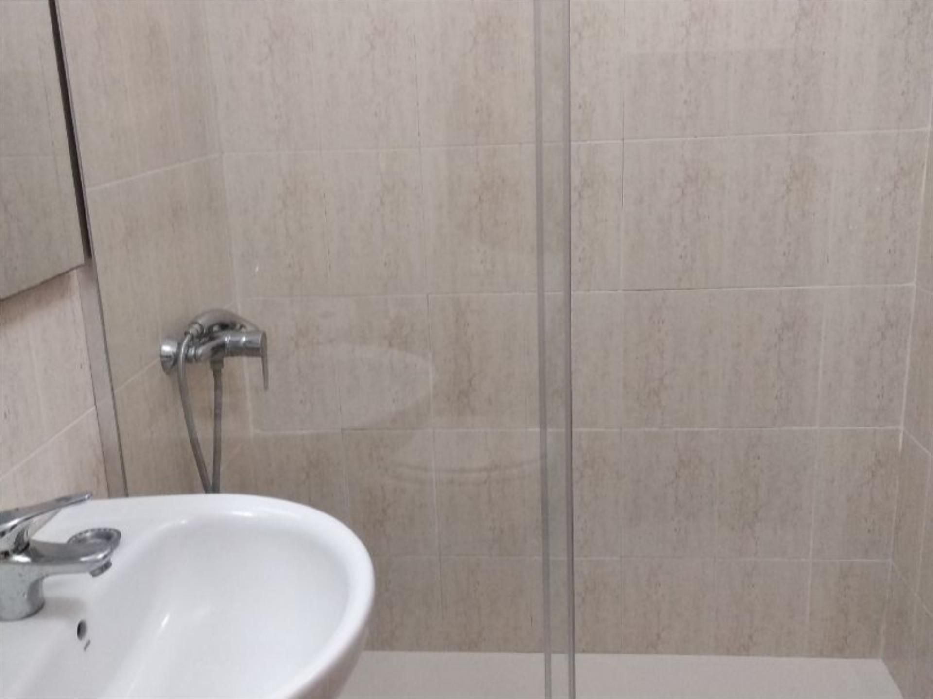 Flat to rent in Calle la Pereda, 15, Valdenoja