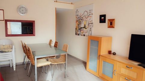 Foto 2 de Piso en venta en Calle Marqués de la Romana, 5, El Faro, Cullera