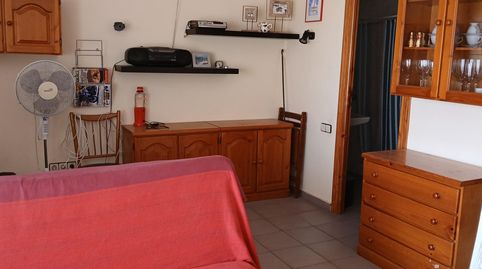 Foto 3 de Piso en venta en Calle Marqués de la Romana, 5, El Faro, Cullera