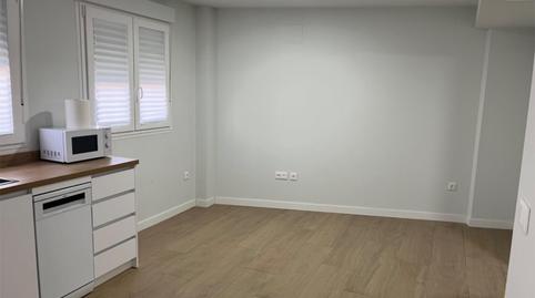 Photo 3 of Flat to rent in Plaza de la Mosquilona, 1, Centro, Madrid