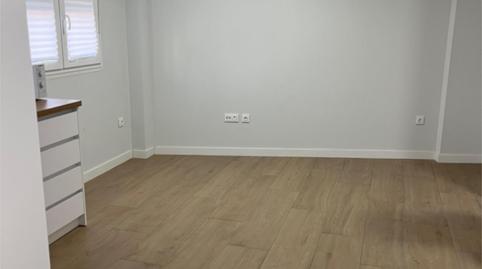 Photo 4 of Flat to rent in Plaza de la Mosquilona, 1, Centro, Madrid