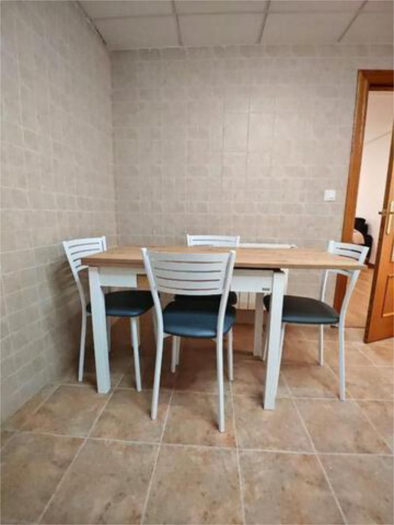 Flat to rent in Cehegín