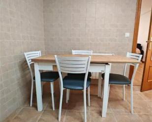 Flat to rent in Cehegín