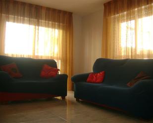 Flat to rent in Calle Desembojo, 1, San Antón