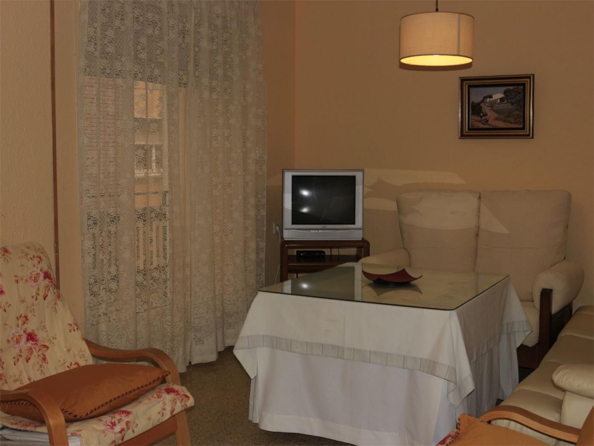 Flat to rent in Calle Obispo Hurtado, 23, Camino de Ronda