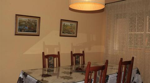 Flat to rent in Calle Obispo Hurtado, 23, Camino de Ronda, Granada Capital - image 2 Photo 2 of Flat to rent in Calle Obispo Hurtado, 23, Camino de Ronda, Granada Capital