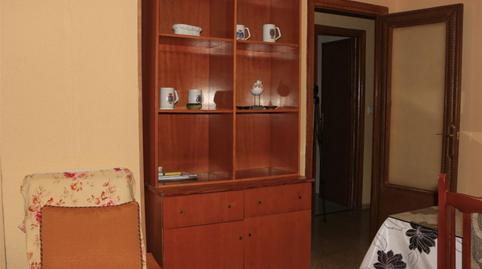 Flat to rent in Calle Obispo Hurtado, 23, Camino de Ronda, Granada Capital - image 3 Photo 3 of Flat to rent in Calle Obispo Hurtado, 23, Camino de Ronda, Granada Capital