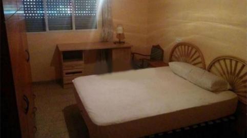 Flat to rent in Calle Obispo Hurtado, 23, Camino de Ronda, Granada Capital - image 4 Photo 4 of Flat to rent in Calle Obispo Hurtado, 23, Camino de Ronda, Granada Capital