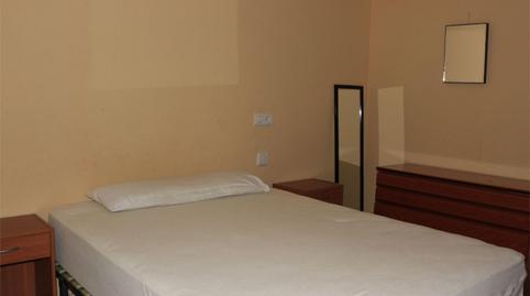 Flat to rent in Calle Obispo Hurtado, 23, Camino de Ronda, Granada Capital - image 5 Photo 5 of Flat to rent in Calle Obispo Hurtado, 23, Camino de Ronda, Granada Capital