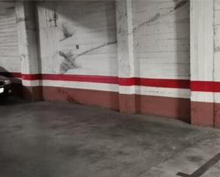 Garage to rent in Llucmajor