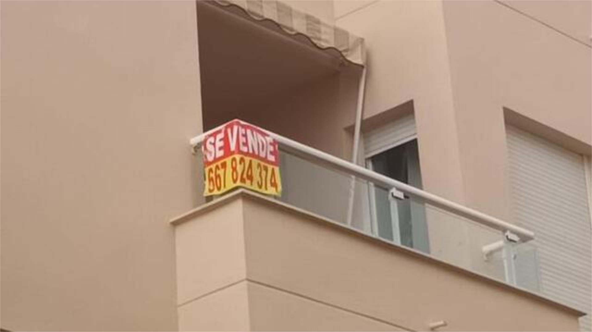 Terrassa de Apartament en venda en Calvià amb Calefacció, Jardí privat i Terrassa