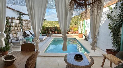 Foto 4 de Pis en venda a Diseminado Diseminados, 336, Almogía, Málaga