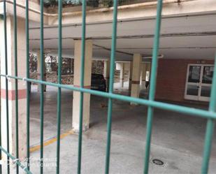 Parking of Garage to rent in Galapagar