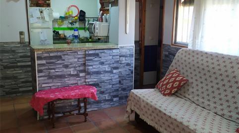 Flat for sale in Carrer del Rector Aliaga, 32, Serra, Valencia - image 2 Photo 2 of Flat for sale in Carrer del Rector Aliaga, 32, Serra, Valencia