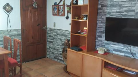 Flat for sale in Carrer del Rector Aliaga, 32, Serra, Valencia - image 3 Photo 3 of Flat for sale in Carrer del Rector Aliaga, 32, Serra, Valencia