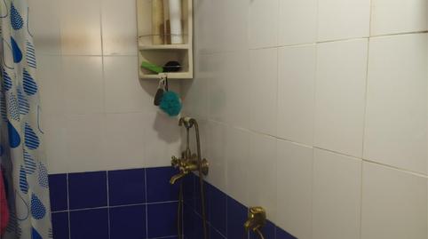 Flat for sale in Carrer del Rector Aliaga, 32, Serra, Valencia - image 4 Photo 4 of Flat for sale in Carrer del Rector Aliaga, 32, Serra, Valencia