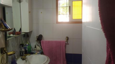 Flat for sale in Carrer del Rector Aliaga, 32, Serra, Valencia - image 5 Photo 5 of Flat for sale in Carrer del Rector Aliaga, 32, Serra, Valencia