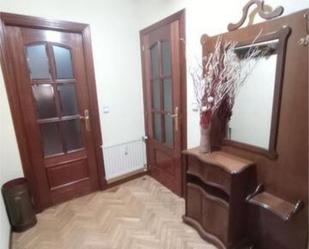 Flat to rent in Leganés  with Terrace