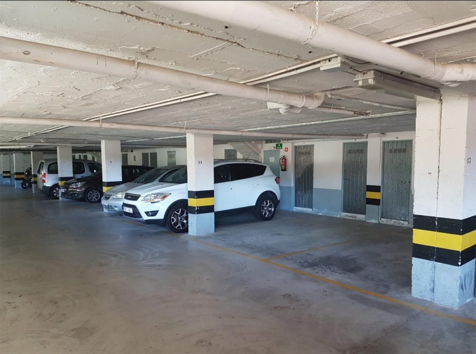 Parking of Garage to rent in  Palma de Mallorca