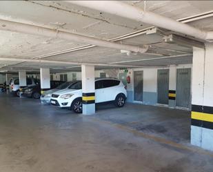 Parking of Garage to rent in  Palma de Mallorca
