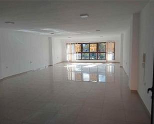 Office to rent in Arona