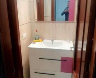 Bany de Oficina de lloguer en Arona