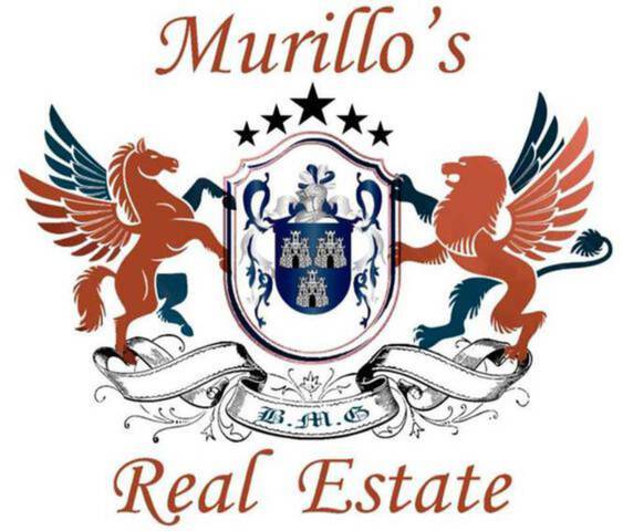 Local comercial en Alquiler en Las Vaguadas