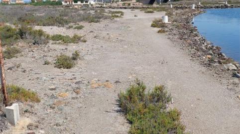 Residencial en venda a Veneciola E, 14, Veneziola, La Manga del Mar Menor - imatge 2 Foto 2 de Residencial en venda a Veneciola E, 14, Veneziola, La Manga del Mar Menor