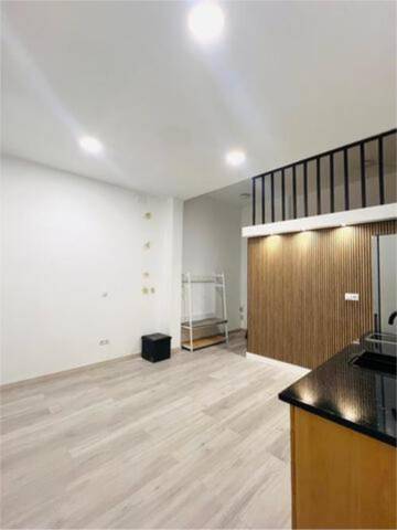 Oficina en Alquiler en Centro