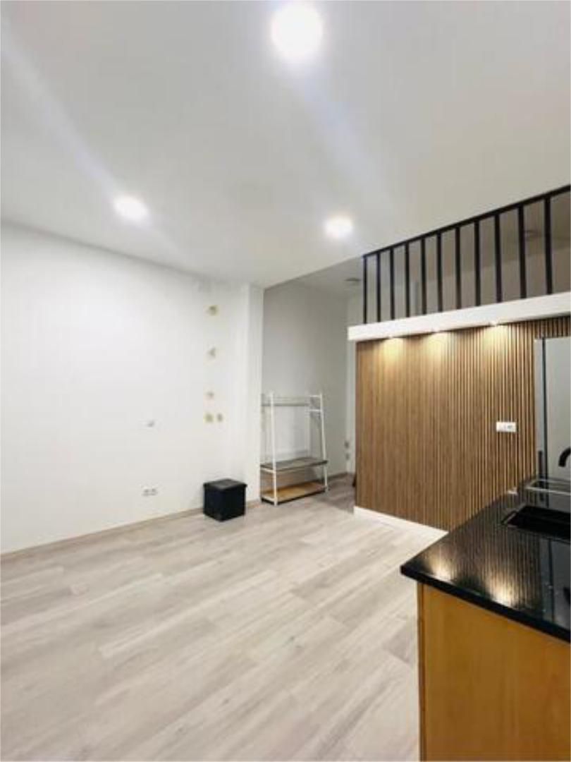 Office to rent in Alcobendas