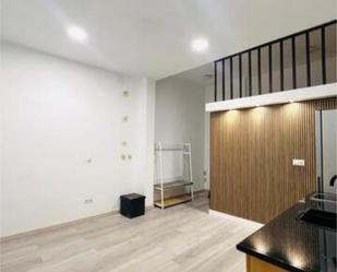 Office to rent in Alcobendas