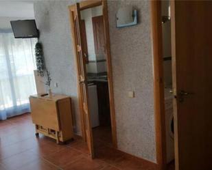 Apartment to rent in Centre - Platja