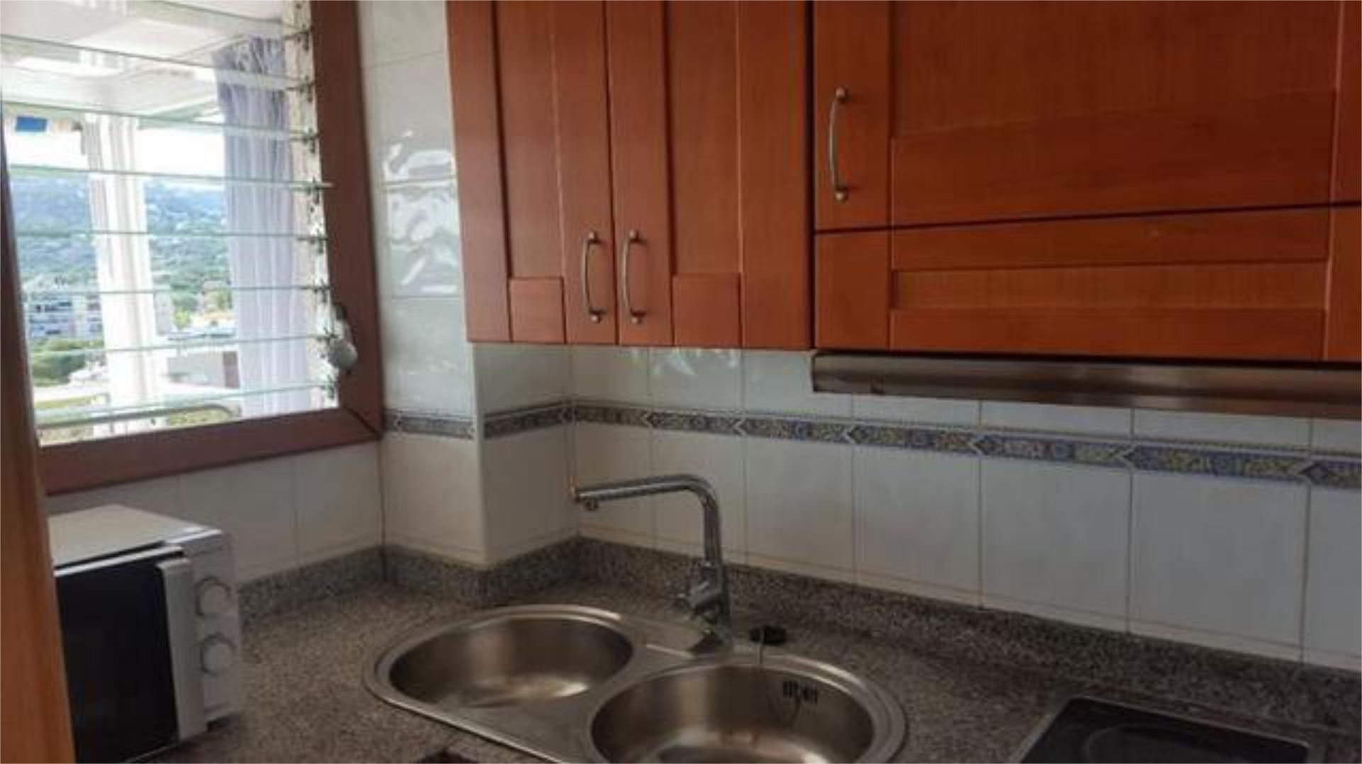 Apartament de lloguer a Platja d'Aro