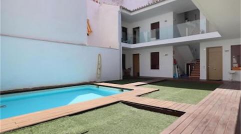 Photo 4 of Flat to rent in Calle Arroyo de San Lorenzo, 20, Sta. Marina - San Andrés - San Pablo - San Lorenzo, Córdoba