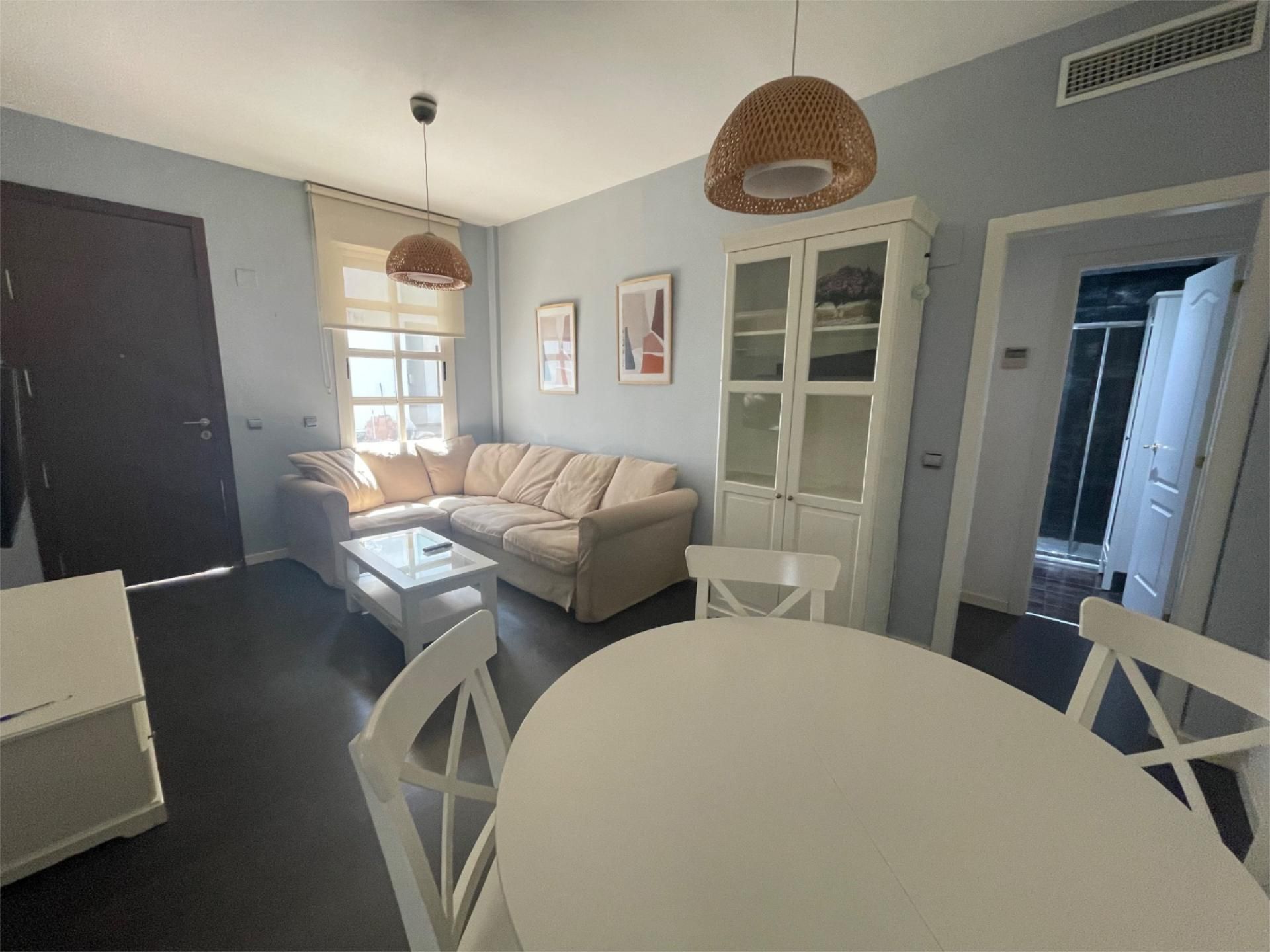 Flat to rent in Calle Arroyo de San Lorenzo, 20, Sta. Marina - San Andrés - San Pablo - San Lorenzo