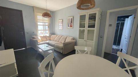 Photo 2 of Flat to rent in Calle Arroyo de San Lorenzo, 20, Sta. Marina - San Andrés - San Pablo - San Lorenzo, Córdoba