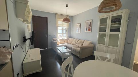 Photo 5 of Flat to rent in Calle Arroyo de San Lorenzo, 20, Sta. Marina - San Andrés - San Pablo - San Lorenzo, Córdoba