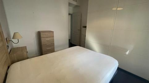 Photo 3 of Flat to rent in Calle Arroyo de San Lorenzo, 20, Sta. Marina - San Andrés - San Pablo - San Lorenzo, Córdoba