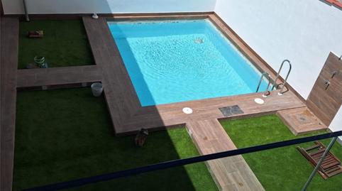 Foto 3 de Pis de lloguer a Calle Arroyo de San Lorenzo, 20, Sta. Marina - San Andrés - San Pablo - San Lorenzo,  Córdoba Capital