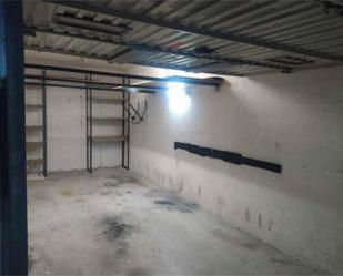 Garage to rent in Lekunberri
